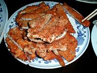 14-02 Wiener Schnitzel.jpg